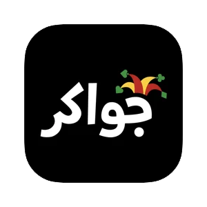 Jawaker Logo